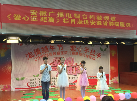 QQ图片20160606111201.png