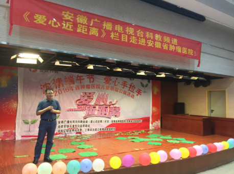QQ图片20160606111143.png