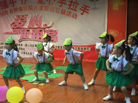 QQ图片20160606111218.png