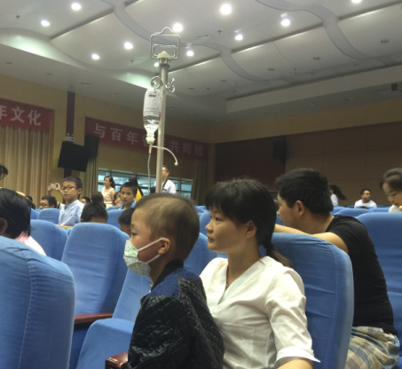 QQ图片20160606111324.png