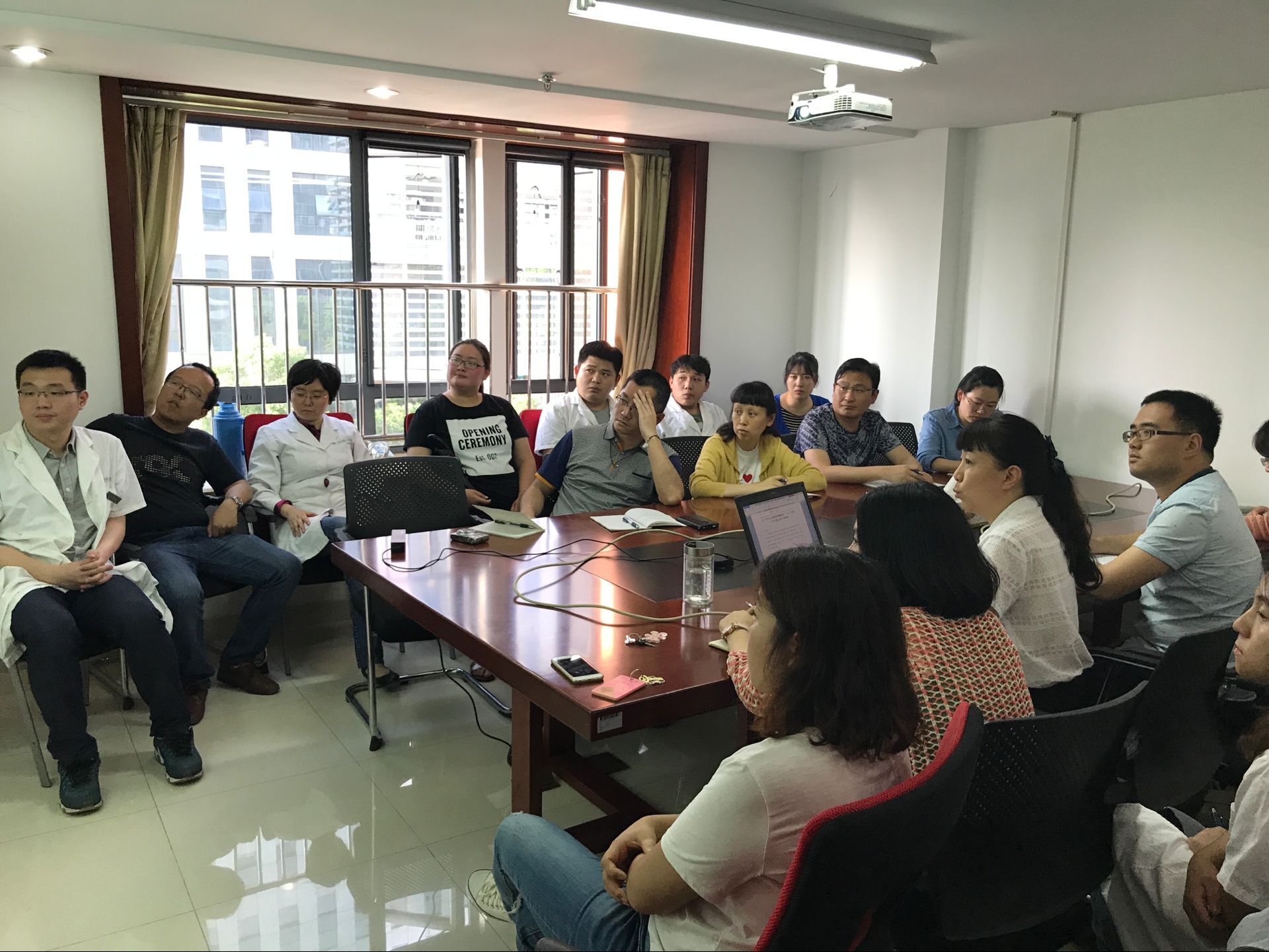 QQ图片20170517082037.jpg
