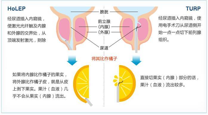 微信图片_20170526144124.jpg