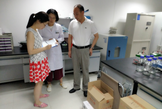1530151329(1).png
